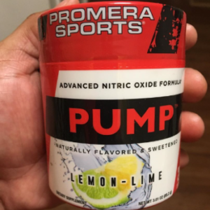 ADVANCED-NITRIC-OXIDE-BOOSTER