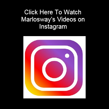 marloswayinstagramvideos