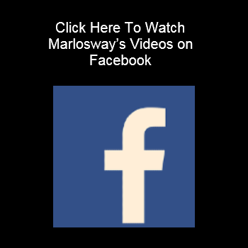 marloswayfacebookvideos