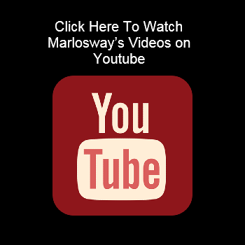 marloswayyoutubevideos